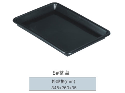 8茶盘